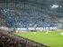 02-OM-BORDEAUX 18